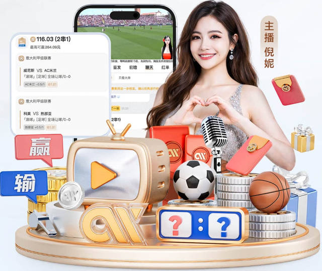 💔这下赛季5000万呐！福克斯G4下半场逆天脑溢血犯罪操作合辑
